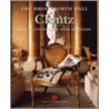 The Brodsworth Hall Chintz door Mary Schoeser