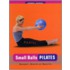 Small Balls Pilates