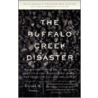 The Buffalo Creek Disaster door Gerald M. Stern