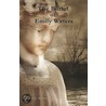 The Burial of Emily Waters door Denise F. Buckley
