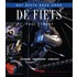 Het beste boek voor de fiets