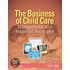 The Business of Child Care