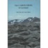The Cairngorms Of Scotland