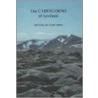 The Cairngorms Of Scotland door Stuart Rae