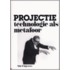 Projectie