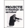 Projectie