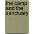 The Camp And The Sanctuary