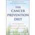 The Cancer Prevention Diet