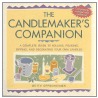 The Candlemakers Companion by Betty Oppenheimer