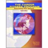 The Career Fitness Program by William Bendat