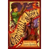 The Carnival Of Lost Souls door Laura Quimby