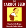 The Carrot Seed Board Book door Ruth Krauss