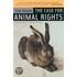 The Case For Animal Rights