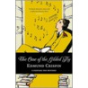The Case Of The Gilded Fly by Edmund Crispin