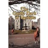 The Castle Dark Of Upstate by Gary D. Henry