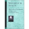 The Castle Of Perseverance by Thomas M. Disch