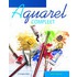 Aquarel compleet