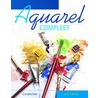 Aquarel compleet