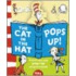 The Cat In The Hat Pops Up