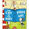 The Cat In The Hat Pops Up door Dr. Seuss