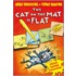 The Cat On The Mat Is Flat