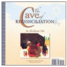 The Cave Of Reconciliation door Pecki Sherman Witonsky