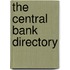 The Central Bank Directory