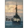 The Century of Black Ships by Naoki Inose