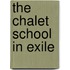 The Chalet School In Exile
