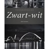 Fotografiegids Zwart-wit door John Freeman