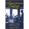The Charter School Promise door Bryan C. Hassel