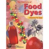 The Chemistry Of Food Dyes door Dianne N. Epp