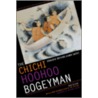 The Chichi Hoohoo Bogeyman door Virginia Driving Hawk Sneve