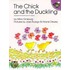 The Chick and the Duckling