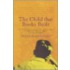The Child That Books Built