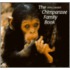 The Chimpanzee Family Book