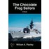 The Chocolate Frog Sailors