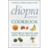 The Chopra Centre Cookbook