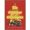 The Christmas Encyclopedia by William D. Crump