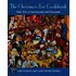 The Christmas Eve Cookbook