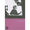 The Cinema of Sally Potter door Sophie Mayer