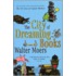 The City Of Dreaming Books