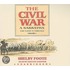 The Civil War: a Narrative