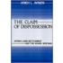 The Claim of Dispossession