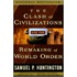 The Clash Of Civilizations