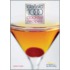 The Classic 1000 Cocktails