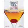 The Classic 1000 Cocktails by Robert Cross