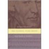 The Classical Piano Sonata
