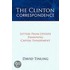 The Clinton Correspondence