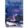 The Cloudlands Of Goldenia by Colleen Clarke